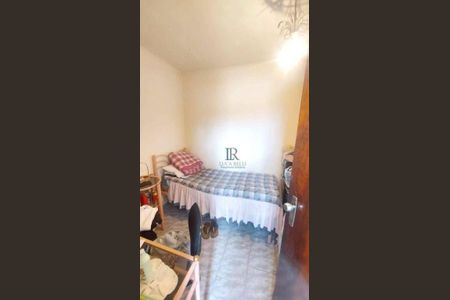 3_photo/94cefedc71.23351eba74f1df34-ATLAS-17410fa6-dc44-4bea-9ca8-41c55f4aede0.jpg de casa à venda com 2 quartos, 207m² em Ayrosa, Osasco