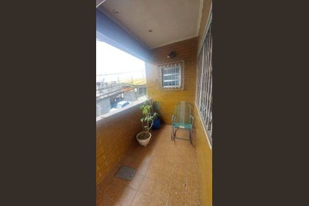 17_photo/94cefedc71.23351eba74f1df34-ATLAS-f2a53374-fac3-43c8-86ec-6da1ba8ea6fe.jpg de casa à venda com 2 quartos, 207m² em Ayrosa, Osasco