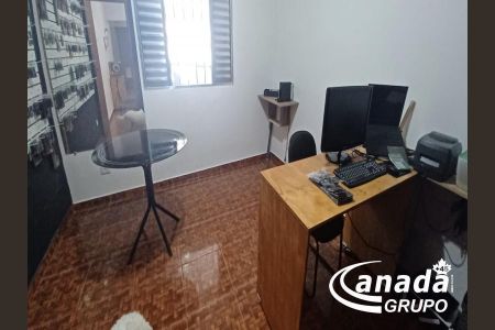 1_photo/94cefedcad.e1d2c46bde3eb79c-ATLAS-158e0853-7a6f-4e61-8246-7af19491e195.jpg de casa à venda com 3 quartos, 125m² em Vila Piaui, São Paulo