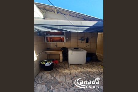 2_photo/94cefedcad.e1d2c46bde3eb79c-ATLAS-42475419-93ee-4350-bff4-9e693a9f66ef.jpg de casa à venda com 3 quartos, 125m² em Vila Piaui, São Paulo