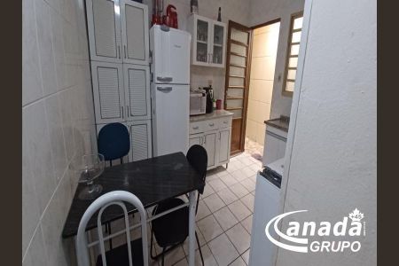 3_photo/94cefedcad.e1d2c46bde3eb79c-ATLAS-4e1da03c-9315-4a01-890d-29a336d661a9.jpg de casa à venda com 3 quartos, 125m² em Vila Piaui, São Paulo