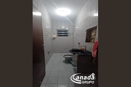 4_photo/94cefedcad.e1d2c46bde3eb79c-ATLAS-a42c785f-f275-4eea-82ee-0c4804b5d2a4.jpg de casa à venda com 3 quartos, 125m² em Vila Piaui, São Paulo