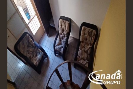 7_photo/94cefedcad.e1d2c46bde3eb79c-ATLAS-e9870e54-57b9-47ef-9b42-8aa5e3ab8f4e.jpg de casa à venda com 3 quartos, 125m² em Vila Piaui, São Paulo