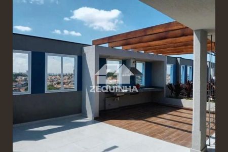 6_photo/94cefedcdd.ceff8192393c33de-ATLAS-4bca2e21-ba73-47d7-90fe-a526bb39b884.jpg de apartamento à venda com 2 quartos, 44m² em Jardim Mutinga, Osasco