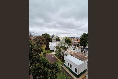 9_photo/94cefedcdd.ceff8192393c33de-ATLAS-753ed1ca-6dc0-48b6-951a-98bbd2bd7d59.jpg de apartamento à venda com 2 quartos, 44m² em Jardim Mutinga, Osasco