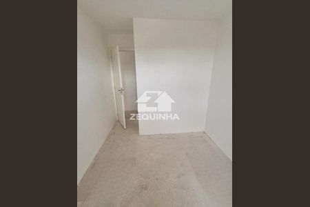 10_photo/94cefedcdd.ceff8192393c33de-ATLAS-7eee52b2-5d12-48f3-aa5f-16242b9771dc.jpg de apartamento à venda com 2 quartos, 44m² em Jardim Mutinga, Osasco