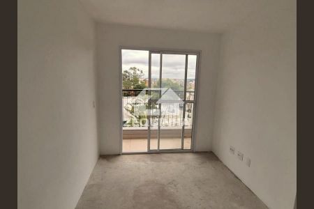 7_photo/94cefedcdd.ceff8192393c33de-ATLAS-a4fc2d70-c02a-4c26-b526-162ab7155e4d.jpg de apartamento à venda com 2 quartos, 44m² em Jardim Mutinga, Osasco