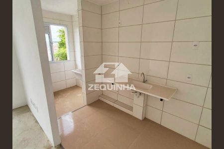 6_photo/94cefedcdd.ceff8192393c33de-ATLAS-a85f72ae-3182-4cdf-900b-1281f824c81a.jpg de apartamento à venda com 2 quartos, 44m² em Jardim Mutinga, Osasco