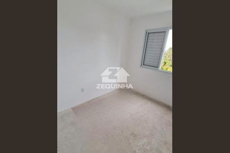14_photo/94cefedcdd.ceff8192393c33de-ATLAS-bf6e210a-4acf-4401-a1bd-7beadd1e1ba6.jpg de apartamento à venda com 2 quartos, 44m² em Jardim Mutinga, Osasco