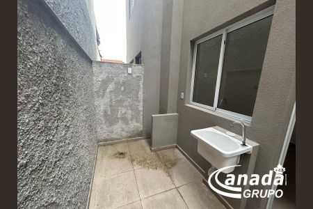 6_photo/94cefedce7.45d6429e5fa0ab45-ATLAS-2ae92fb8-aa9a-4c9f-8fee-d202a69fed7f.jpg de casa à venda com 2 quartos, 79m² em Jardim Mutinga, Osasco