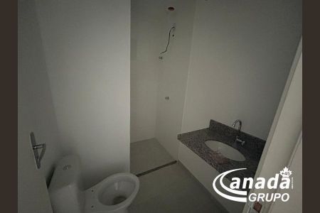 8_photo/94cefedce7.45d6429e5fa0ab45-ATLAS-330836e8-a1f8-43f6-a6ce-2b1c5b8209ec.jpg de casa à venda com 2 quartos, 79m² em Jardim Mutinga, Osasco