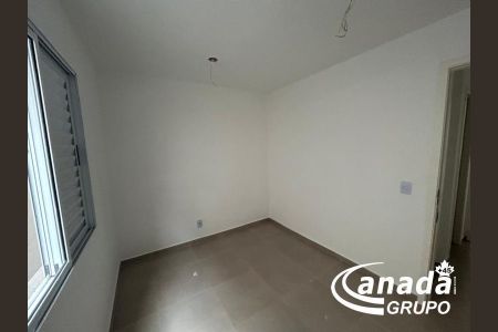 11_photo/94cefedce7.45d6429e5fa0ab45-ATLAS-3d8539bd-6252-4b7b-8708-0f442a73b4a3.jpg de casa à venda com 2 quartos, 79m² em Jardim Mutinga, Osasco