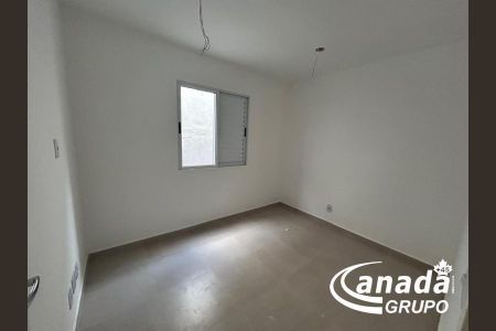 2_photo/94cefedce7.8e29192c543adbf5-ATLAS-0eb3a28f-5fad-4864-8b87-1a5081848dce.jpg de casa à venda com 2 quartos, 76m² em Jardim Mutinga, Osasco