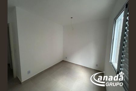 4_photo/94cefedce7.8e29192c543adbf5-ATLAS-756bc6da-9c5a-47c5-97bf-c5fb36fceede.jpg de casa à venda com 2 quartos, 76m² em Jardim Mutinga, Osasco