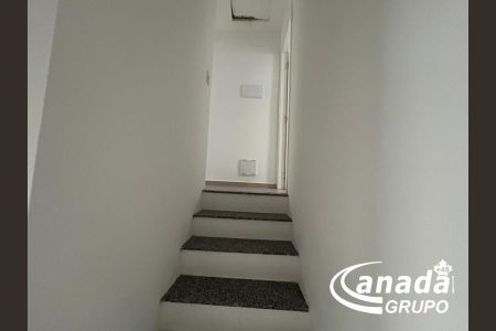 7_photo/94cefedce7.8e29192c543adbf5-ATLAS-f70702cb-8d95-4ea7-aebd-d96e5b6a6cf0.jpg de casa à venda com 2 quartos, 76m² em Jardim Mutinga, Osasco