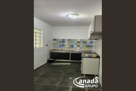 4_photo/94cefedd0b.cfa2221be0e4e06f-ATLAS-1fb176d9-c0af-47fe-8598-d62d25d83597.jpg de casa para alugar com 2 quartos, 45m² em Ayrosa, Osasco