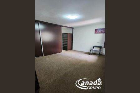 8_photo/94cefedd0b.cfa2221be0e4e06f-ATLAS-a9787f86-85dd-4c6f-9266-aff57d09e76a.jpg de casa para alugar com 2 quartos, 45m² em Ayrosa, Osasco