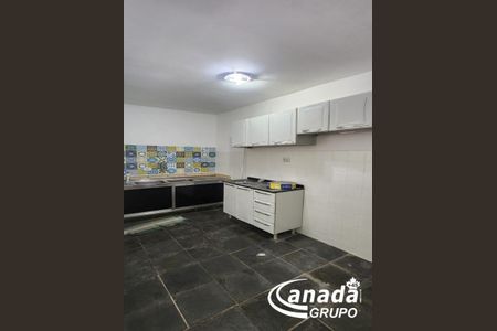 5_photo/94cefedd0b.cfa2221be0e4e06f-ATLAS-c7eaa348-e16c-4478-bc13-909565f22ae5.jpg de casa para alugar com 2 quartos, 45m² em Ayrosa, Osasco