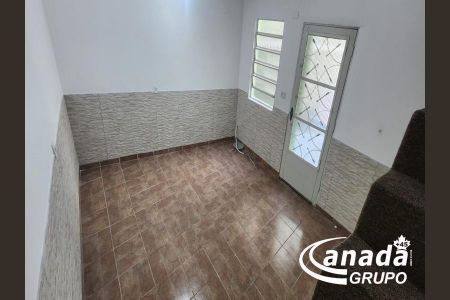 6_photo/94cefedd0b.cfa2221be0e4e06f-ATLAS-e955a12c-9f6d-4201-9004-b3c78d3b59cf.jpg de casa para alugar com 2 quartos, 45m² em Ayrosa, Osasco