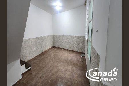 9_photo/94cefedd0b.cfa2221be0e4e06f-ATLAS-eca5f79e-ffee-48eb-9951-a0c2e650117c.jpg de casa para alugar com 2 quartos, 45m² em Ayrosa, Osasco