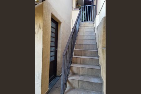 4_photo/94cefedd2d.dd72da75736ca14e-ATLAS-2d44919c-4122-471f-895b-2a86922982ac.jpg de casa à venda com 3 quartos, 232m² em Mutinga, Osasco