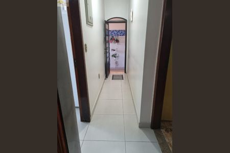 7_photo/94cefedd2d.dd72da75736ca14e-ATLAS-4e3f2241-aee5-4718-924d-8b116f5f0262.jpg de casa à venda com 3 quartos, 232m² em Mutinga, Osasco