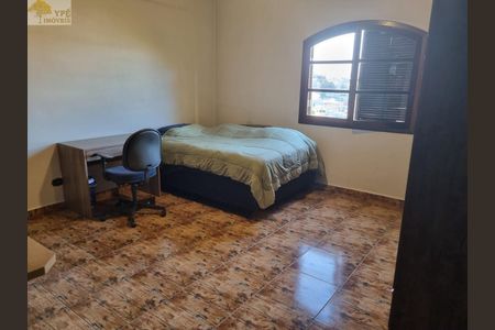 9_photo/94cefedd2d.dd72da75736ca14e-ATLAS-55e99679-aa5f-4141-8bd8-ca2ec2e8624e.jpg de casa à venda com 3 quartos, 232m² em Mutinga, Osasco