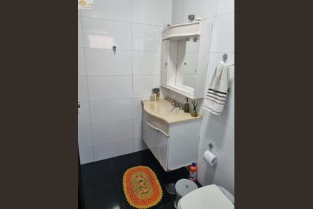 10_photo/94cefedd2d.dd72da75736ca14e-ATLAS-69b7a671-4551-40f5-98cf-45e56ba8f062.jpg de casa à venda com 3 quartos, 232m² em Mutinga, Osasco