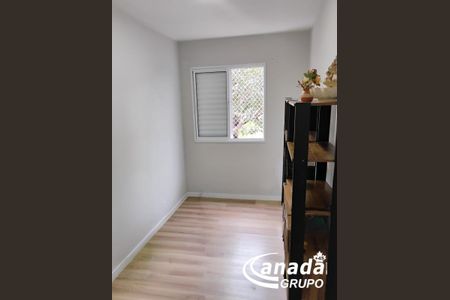 1_photo/94cefedd35.131c711fc740dfc3-ATLAS-05f092d3-5b64-4e92-a8c4-59baf51c70df.jpg de apartamento para alugar com 2 quartos, 44m² em Mutinga, Osasco