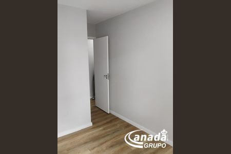 2_photo/94cefedd35.131c711fc740dfc3-ATLAS-094dbcd5-6713-4e2b-8044-a66e756cae81.jpg de apartamento para alugar com 2 quartos, 44m² em Mutinga, Osasco