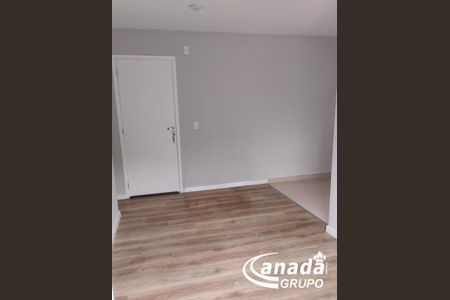 3_photo/94cefedd35.131c711fc740dfc3-ATLAS-0eaa4557-6ffe-4ebf-8828-d21345f8afae.jpg de apartamento para alugar com 2 quartos, 44m² em Mutinga, Osasco