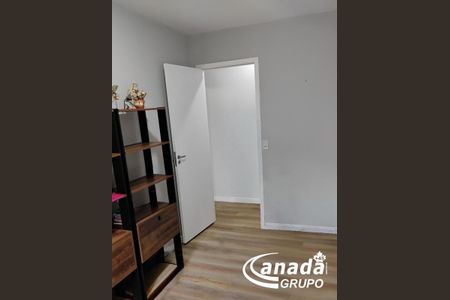 2_photo/94cefedd35.131c711fc740dfc3-ATLAS-58678c8d-76b4-40bd-8449-6a87944bdffb.jpg de apartamento para alugar com 2 quartos, 44m² em Mutinga, Osasco