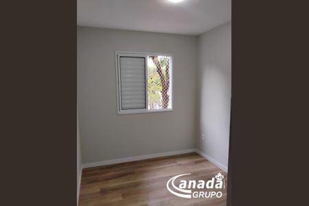 3_photo/94cefedd35.131c711fc740dfc3-ATLAS-6bfa84b9-b5dc-4401-9f14-44af59ded66b.jpg de apartamento para alugar com 2 quartos, 44m² em Mutinga, Osasco