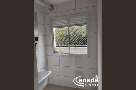 8_photo/94cefedd35.131c711fc740dfc3-ATLAS-8d0934fa-68fc-4656-a2ce-ac0ffbc1eb44.jpg de apartamento para alugar com 2 quartos, 44m² em Mutinga, Osasco