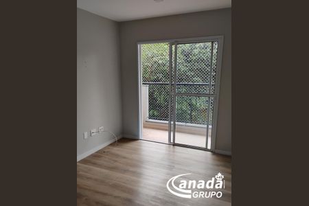 9_photo/94cefedd35.131c711fc740dfc3-ATLAS-99acd0cb-c8de-4dca-8902-0b57694c55d6.jpg de apartamento para alugar com 2 quartos, 44m² em Mutinga, Osasco