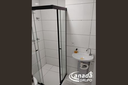 4_photo/94cefedd35.131c711fc740dfc3-ATLAS-c1991de5-76fa-4aca-802c-9946d9570ef9.jpg de apartamento para alugar com 2 quartos, 44m² em Mutinga, Osasco