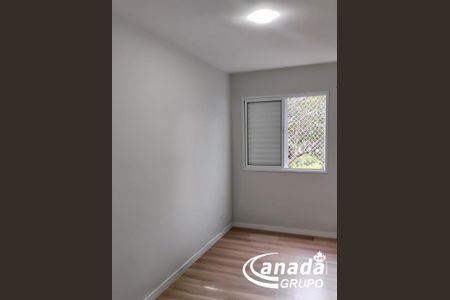 5_photo/94cefedd35.131c711fc740dfc3-ATLAS-cb75e418-0fec-4bd1-bcfc-4a8e53563bf1.jpg de apartamento para alugar com 2 quartos, 44m² em Mutinga, Osasco