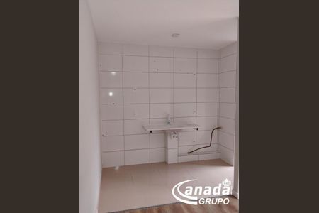 12_photo/94cefedd35.131c711fc740dfc3-ATLAS-e96a4349-ff1f-4444-8dcc-16fcef46167d.jpg de apartamento para alugar com 2 quartos, 44m² em Mutinga, Osasco