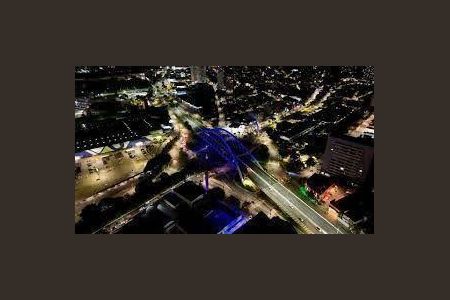 2_photo/94cefedd35.9e3e7c726a987301-ATLAS-04db8cde-c05f-448a-91ca-85728f37bd86.jpg de apartamento à venda com 2 quartos, 45m² em Mutinga, Osasco