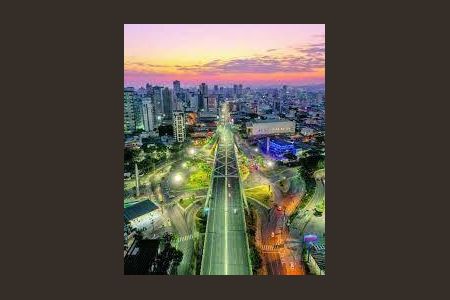 8_photo/94cefedd35.9e3e7c726a987301-ATLAS-3a0987e8-9f4a-48ba-9c1d-d379180751c8.jpg de apartamento à venda com 2 quartos, 45m² em Mutinga, Osasco