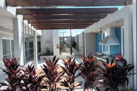 10_photo/94cefedd35.9e3e7c726a987301-ATLAS-4fb3d0a7-ef73-421f-a4b9-75edf021a406.jpg de apartamento à venda com 2 quartos, 45m² em Mutinga, Osasco