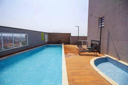 6_photo/94cefedd35.9e3e7c726a987301-ATLAS-8e3bd30d-1dca-4bf6-b4fc-d709970db7fd.jpg de apartamento à venda com 2 quartos, 45m² em Mutinga, Osasco