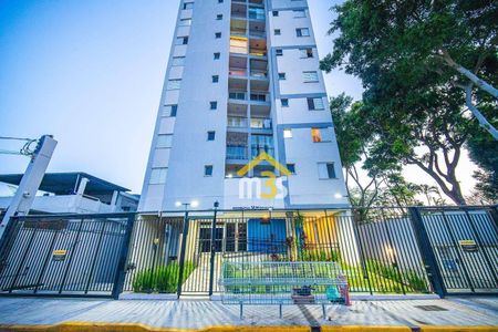 3_photo/94cefedd35.c385cd1b3f053e7d-ATLAS-13b38f00-ce58-4715-a68c-72f098d2daa6.jpg de apartamento à venda com 2 quartos, 45m² em Mutinga, Osasco