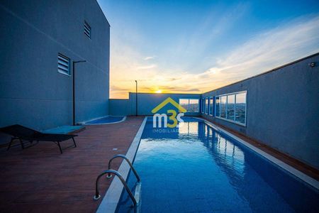 4_photo/94cefedd35.c385cd1b3f053e7d-ATLAS-1a86080d-d766-4aa9-9c2e-3607974661c8.jpg de apartamento à venda com 2 quartos, 45m² em Mutinga, Osasco