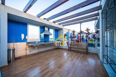 8_photo/94cefedd35.c385cd1b3f053e7d-ATLAS-30f5d842-3889-4e7f-a18f-72715a4bef19.jpg de apartamento à venda com 2 quartos, 45m² em Mutinga, Osasco