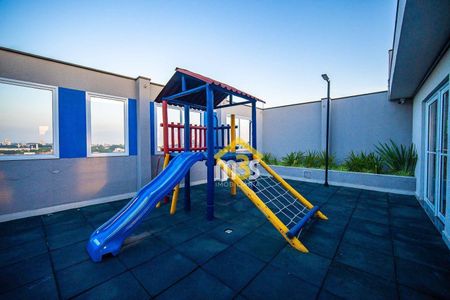 9_photo/94cefedd35.c385cd1b3f053e7d-ATLAS-3751b52c-1a81-4fd0-831f-01e113e8c8a9.jpg de apartamento à venda com 2 quartos, 45m² em Mutinga, Osasco