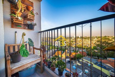 10_photo/94cefedd35.c385cd1b3f053e7d-ATLAS-3896b82e-d3c0-4ffb-a639-26ffab8927ad.jpg de apartamento à venda com 2 quartos, 45m² em Mutinga, Osasco