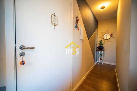 11_photo/94cefedd35.c385cd1b3f053e7d-ATLAS-47d7cace-e7ba-40cb-9718-76565a6328fc.jpg de apartamento à venda com 2 quartos, 45m² em Mutinga, Osasco