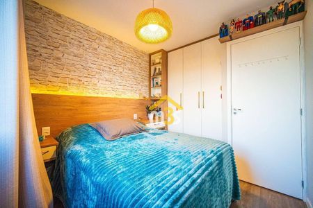 12_photo/94cefedd35.c385cd1b3f053e7d-ATLAS-4cc81420-c0f3-4e38-9b55-451fba3ddfab.jpg de apartamento à venda com 2 quartos, 45m² em Mutinga, Osasco