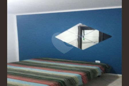 7_photo/94cefeddad.411a6e7ba2cd6698-ATLAS-366e4797-dbea-4d08-9bff-9e70d4be787f.jpg de casa à venda com 3 quartos, 130m² em Ayrosa, Osasco